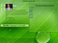 drkarlanderson.com