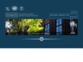 dsmun.com