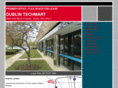 dublintechmart.com