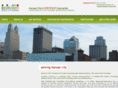 ecokleensolutions.net
