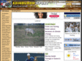 edinburghsport.com