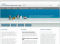 eliasonlab.com