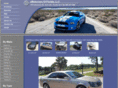 emotorcarsfl.com