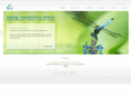 energy-competence-centre.com