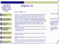 english31.com