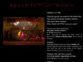 epochmusic.com