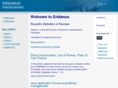 eridanus.info