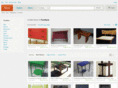 etsyfurniture.com