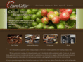 eurocoffeebistro.com