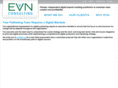 evnconsulting.com