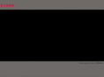 eyarnlighting.com