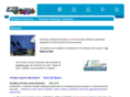 ezbeanssoftware.com