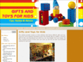 fareastexpo.com