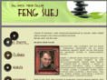 fengsuej.net