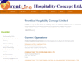 fhclng.com