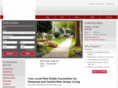 findcentralnewjerseyhomes.com