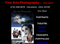 fineartsphotography.com