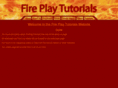 fireplay.co.uk