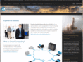 firstcloudteam.com