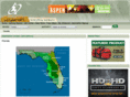floridahorsetrails.com