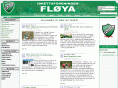 floya.no