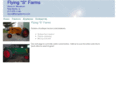 flyingsfarms.com