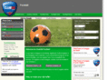 football-league-software.com