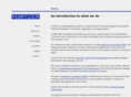 fortzer.com