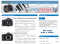 fotopstryk.net