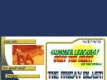 foxfirelanes.com