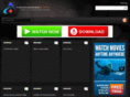 freemoviesonline24.com