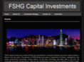 fshgcapital.com