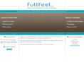 fullfeel.com