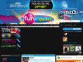 funradio.fr