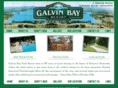 galvinbay.com