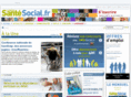 gazette-sante-social.com