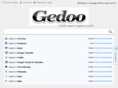 geedo.com