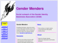 gendermenders.org