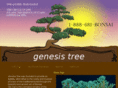 genesistree.com
