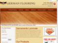 germanflooring.com