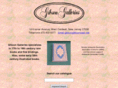 ggbooks.com