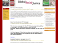 globalsocialjustice.eu