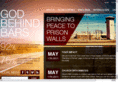 godbehindbars.com