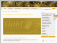 gold-gold-gold.net