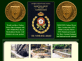 goldmedalgardeners.com