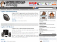 gopherreviews.com