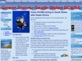 gowerdivers.com