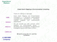 greenearthmapping.com