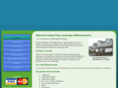 greenpineslandscape.com