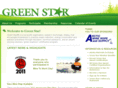 greenstarinc.org